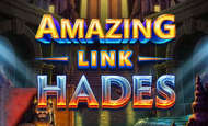 Amazing Link Hades