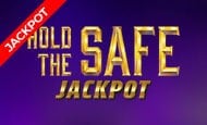 Hold the Safe Jackpot