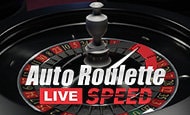 Roulette Speed 1