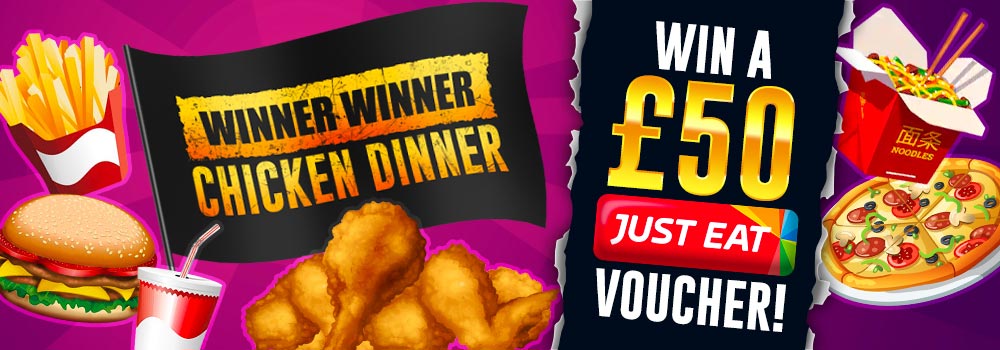 winner-winner-chicken-dinner